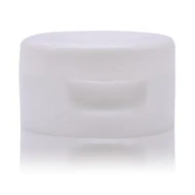Nắp lật tròn cho tuýp Ø30–50 (30-50) – ảnh 10
