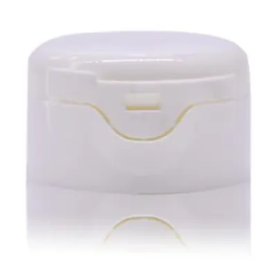 Nắp lật tròn cho tuýp Ø30–50 (30-50) – ảnh 3