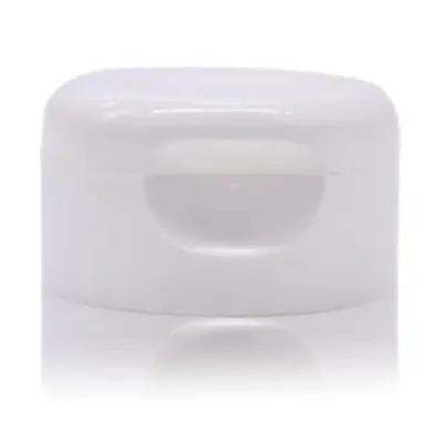 Nắp lật tròn cho tuýp Ø30–50 (30-50) – ảnh 4