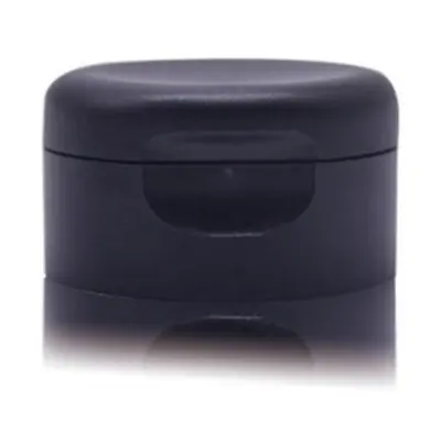 Nắp lật tròn cho tuýp Ø30–50 (30-50) – ảnh 5