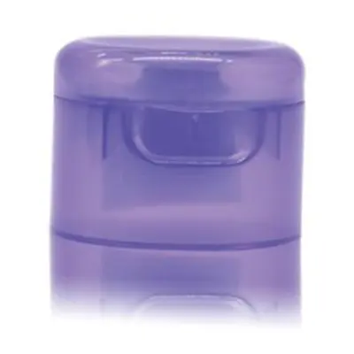 Nắp lật tròn cho tuýp Ø30–50 (30-50) – ảnh 9