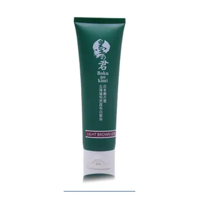 Nắp lật tròn cho tuýp Ø30–50 (30-50) – mã NXT0877