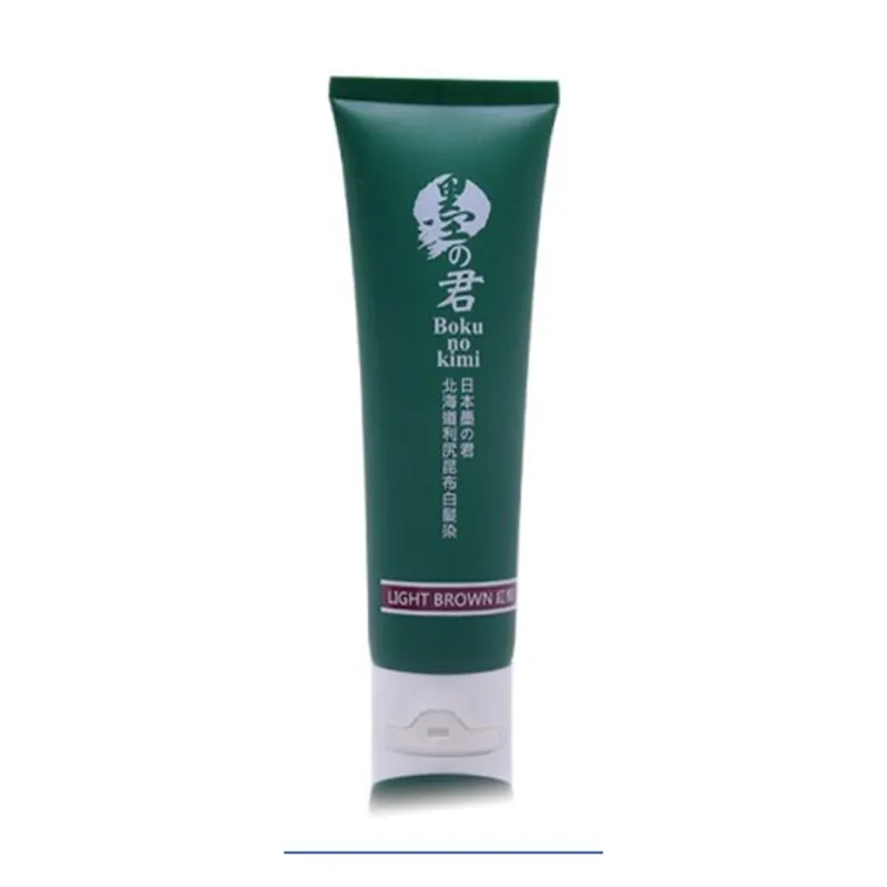 Nắp lật tròn cho tuýp Ø30–50 (30-50) – mã NXT0877