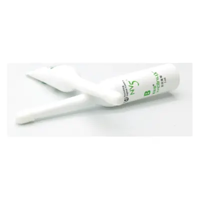 Tuýp mini đầu dài – mã NXT0904