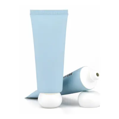 Tuýp xanh baby nắp bật tròn – mã NXT0967