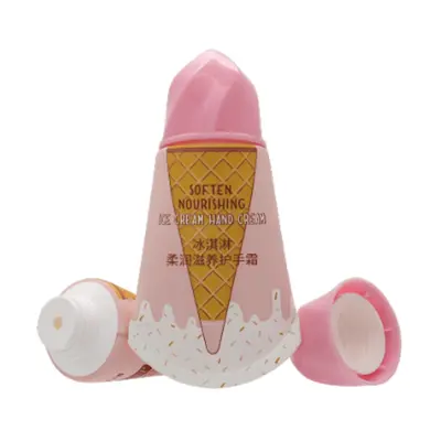 Tuýp định hình kem ốc quế – mã NXT0999