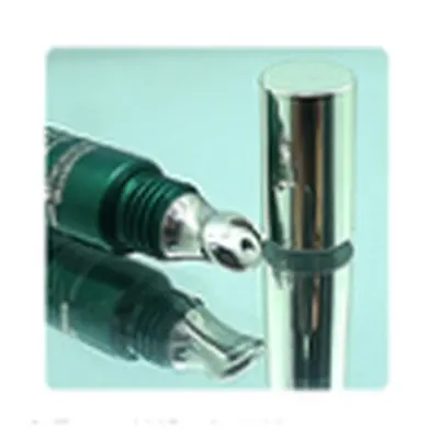 Tuýp xanh lục đầu bi lăn – mã NXT1134