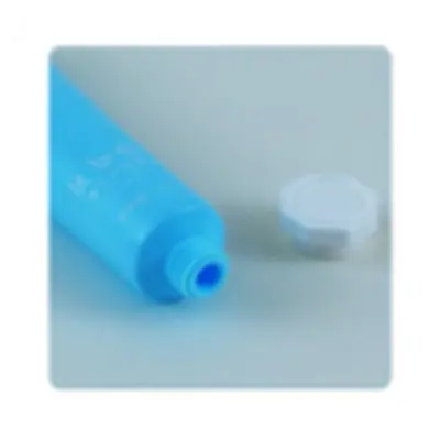 Tuýp xanh dương nắp trắng – mã NXT1161