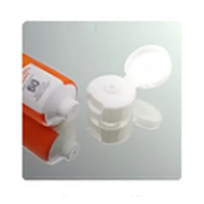 Tuýp cam nắp bật trắng Φ35 – mã NXT1206