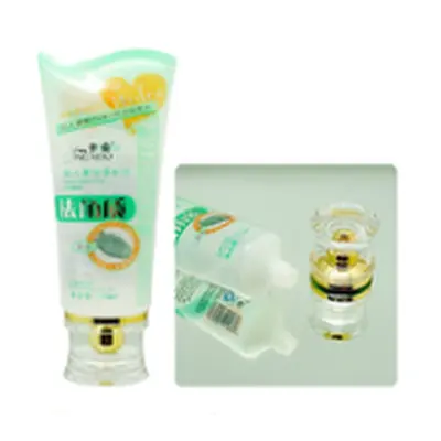 Tuýp in chanh nắp acrylic – mã NXT1224