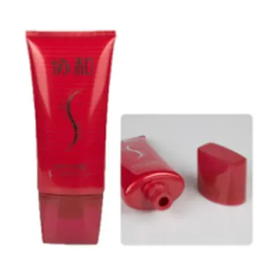 Tuýp đỏ nắp vát đỏ – mã NXT1241