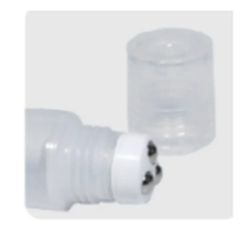 Đầu 2 bi lăn nắp trong – mã NXT1272