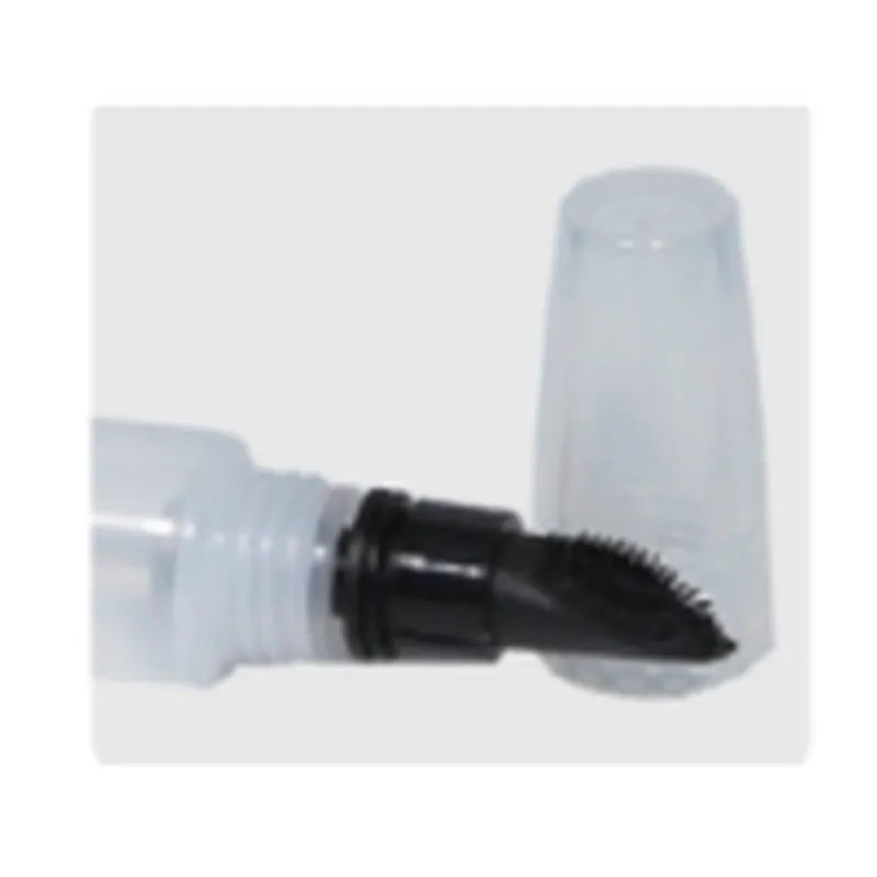Đầu cọ mascara nắp côn trong – mã NXT1273