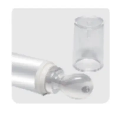 Đầu bi lăn lớn nắp trong – mã NXT1299