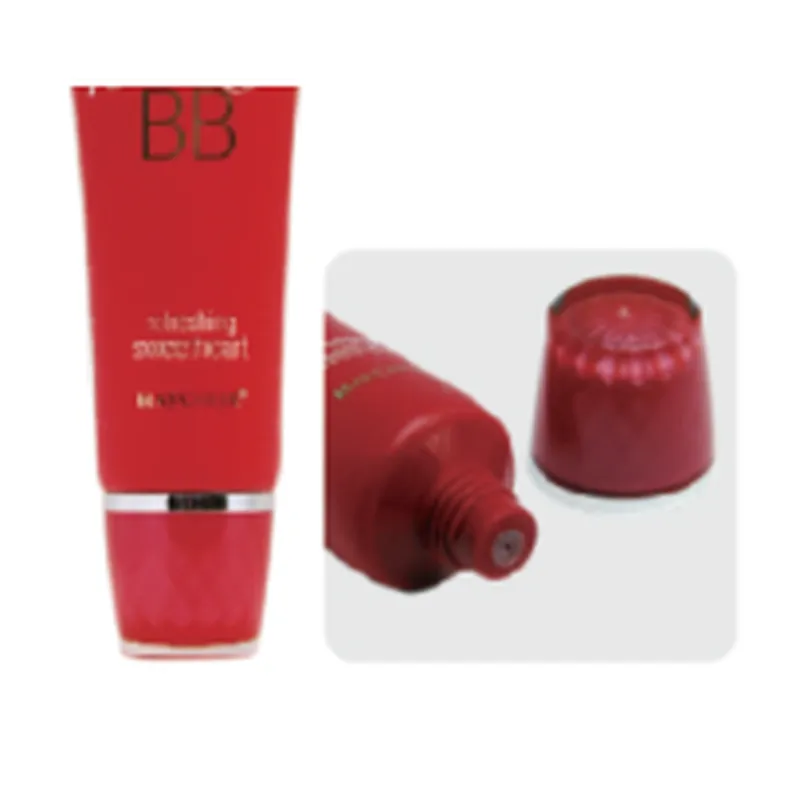 Tuýp BB đỏ nắp đỏ – mã NXT1350