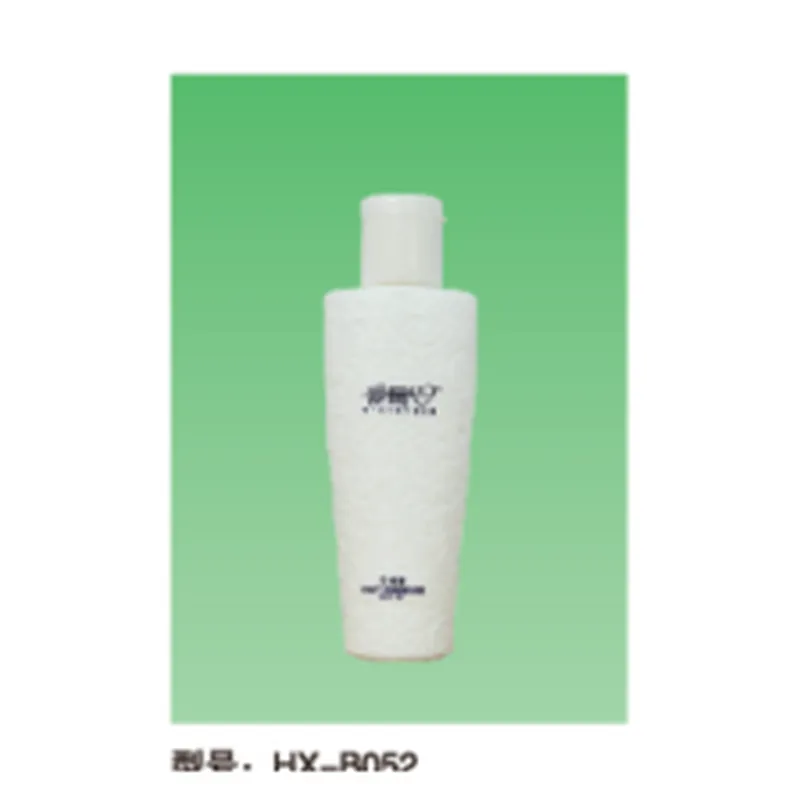 Chai vai hoa văn 45ml – mã NXT1520