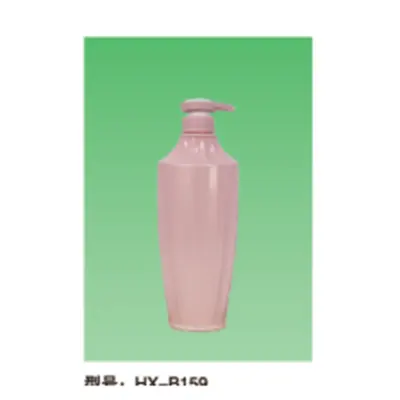 Chai cổ áo hồng 800ml – mã NXT1558