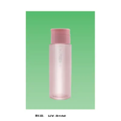 Chai hồng trong 175ml nắp hồng – mã NXT1577