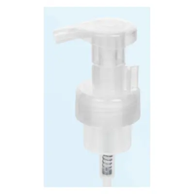 Vòi bơm tạo bọt 40/410 nhiều màu – ảnh 6