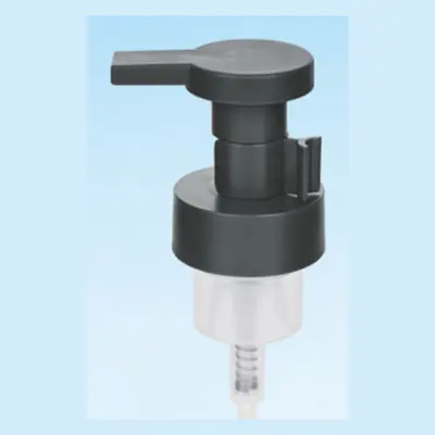 Vòi bơm tạo bọt 40/410 nhiều màu – ảnh 8