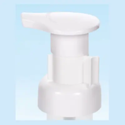 Vòi bơm tạo bọt 30/410 0.4g – ảnh 2
