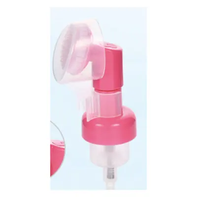 Vòi bơm tạo bọt 30/410 0.4g – ảnh 4