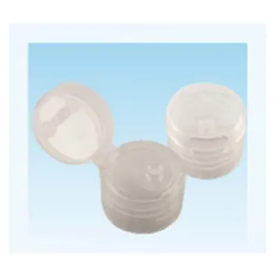Nắp bật (flip top) trong – mã NXV0074