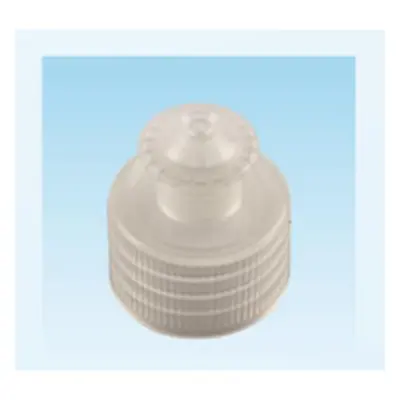 Nắp đẩy kéo (push pull) trong – mã NXV0078