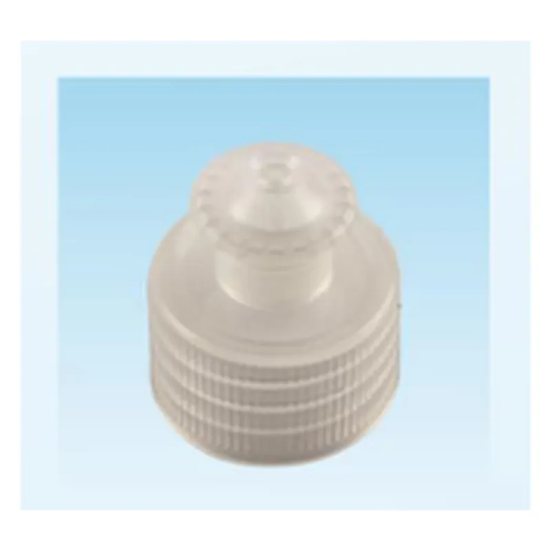 Nắp đẩy kéo (push pull) trong – mã NXV0078
