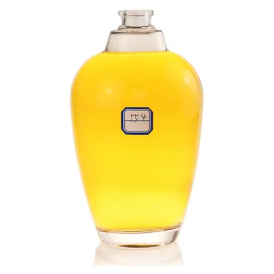 Chai rượu thủy tinh dáng bầu trứng 1.5L – mã NXW0097