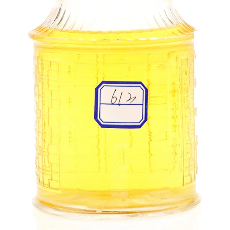 Chai rượu thủy tinh trụ hoa văn ô 550ml – mã NXW0156