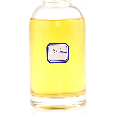 Chai rượu thủy tinh trụ miệng rộng 350ml – mã NXW0157