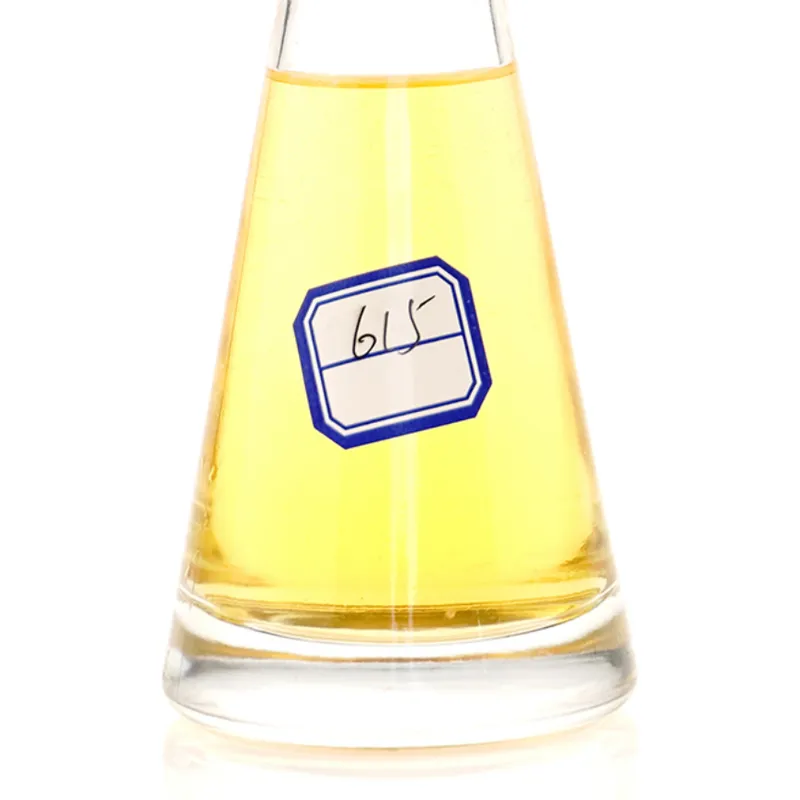 Chai rượu thủy tinh dáng nón 150ml – mã NXW0158