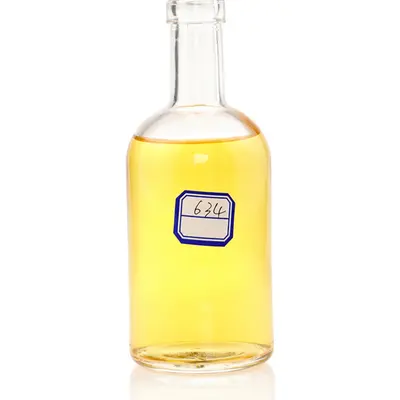 Chai rượu thủy tinh trụ vai tròn 350ml – mã NXW0177